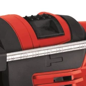Einhell TC ID 720/1 E Darbeli Matkap 720 Watt - 2