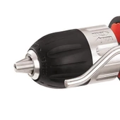 Einhell TC ID 720/1 E Darbeli Matkap 720 Watt - 1
