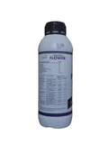Calipso Flower NP Katkılı Sıvı Organik Gübre(1 Litre) - 2