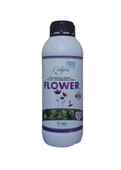 Calipso Flower NP Katkılı Sıvı Organik Gübre(1 Litre) - 1