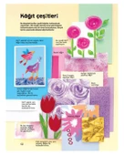 Kırt Kırt Kağıt - Neşeli Etkinlikler thumbnail 2