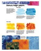 Kırt Kırt Kağıt - Neşeli Etkinlikler thumbnail 3