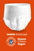 Large Emici Külot 30 Adet - 3
