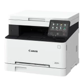 Canon i-Sensys MF651CW Renkli Yazıcı Tarayıcı Fotokopi - 1