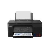 Canon Pixma G2470 Tanklı Yazıcı Tarayıcı Fotokopi Renkli Çok Fonksiyonlu Mürekkep Püskürtmeli Yazıcı - 2