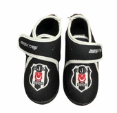 Kinetix Mai Bjk Lisanslı Çocuk Panduf - 2