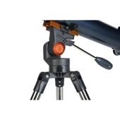 AZ 70070 Astronomik Teleskop - 2