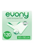 EVONY Sağlık - 1