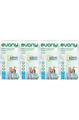 EVONY Hasta Bezi Yetişkin Emici Külot M-orta Boy 120 Adet thumbnail 1