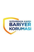 Evony Emici Külot Unısex Medıum 30X4'lü (120 Adet) - 5