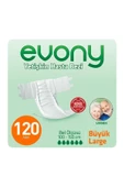 EVONY Hasta Alt Bezi Large 120 Lı - 1
