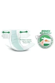 EVONY Esnek Premium Belbantlı Large 30*4 (120 ADET) Hasta Bezi - 2