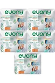 EVONY Premium Hasta Bezi Yetişkin Bel Bantlı Tekstil Yüzey L-büyük 150 Adet - 1