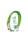 MOLPED Pure&soft Hijyenik Ped Gece Süper Mega Paket 90 Adet - 2