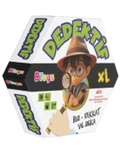 Btoys Dedektif 325944 - 1