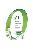 MOLPED Pure ve Soft Mega Fırsat Gece Ultra 240 Adet - 2