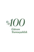 MOLPED Pure&Soft Hijyenik Ped Süper Ekonomik Paket  Normal 180 Adet - 4