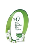 MOLPED Pure & Soft Mega Fırsat Gece Ultra 120adet - 2