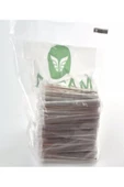 MARKA Tükürük Emici Sakşın 100'lü Paket - 2