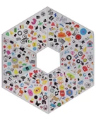 Btoys Dedektif 325944 - 2