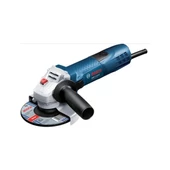 BOSCH TAŞLAMA SPİRAL GWS 7-115 - 1