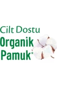 MOLPED Pure&soft Hijyenik Ped Süper Ekonomik Uzun 18'li 12 Adet - 3