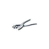 Delik Zımba Kemer Delme 225 Mm - 3852240225 - 1