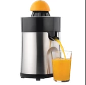 Schafer Prozitrus Narenciye Sıkacağı - 1