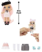 Nanana Surprise Minis Sürpriz Paket Seri 2 591955 - 3