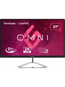 ViewSonic Omni VX2780J-2K 27" 1 ms 2K Pivot IPS 170 Hz Oyuncu Monitörü - Teşhir - 1