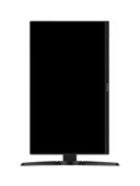 ViewSonic Omni VX2780J-2K 27" 1 ms 2K Pivot IPS 170 Hz Oyuncu Monitörü - Teşhir - 3