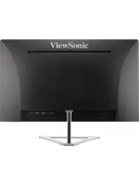 ViewSonic Omni VX2780J-2K 27" 1 ms 2K Pivot IPS 170 Hz Oyuncu Monitörü - Teşhir - 5
