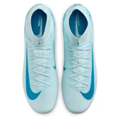 Nike Futbol ayakkabısı Kramponlar Mercurial Superfly 10 Academy - 3
