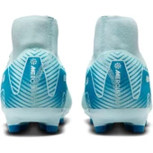 Nike Futbol ayakkabısı Kramponlar Mercurial Superfly 10 Academy - 4