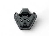 Ön Panjur Arma Amblem - Renault Megane 3 628950001R  68900021R - 2