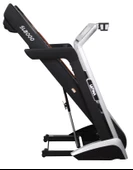 ULTIMA SL 8000 AC MOTORLU KOŞU BANDI - 4