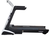 ULTIMA SL 8000 AC MOTORLU KOŞU BANDI - 2