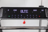 ULTIMA SL 8000 AC MOTORLU KOŞU BANDI - 3