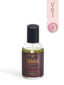 VS1 Çiçeksi Kadın Parfüm 110 ML - 2