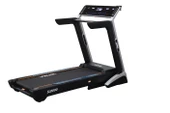 ULTIMA SL 8000 AC MOTORLU KOŞU BANDI - 1