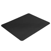 EVEREST KB-R800 METAFOR EFSANE  3LÜ OYUNCU SETİ - 7