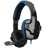 EVEREST KB-R800 METAFOR EFSANE  4LÜ OYUNCU SETİ - 6