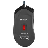 EVEREST KB-R800 METAFOR EFSANE  3LÜ OYUNCU SETİ - 5