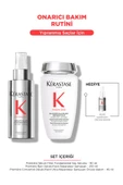 Kerastase Premiere Saç Bakım Seti thumbnail 1