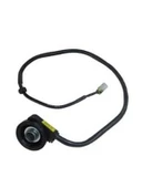 Kilometre Adaptörü NS 200 - RS 200 Hindistan - 1