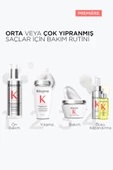 Kerastase Première Saç Bakım Seti thumbnail 8