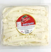 BERLA 1000GR TEL PEYNIR - 1