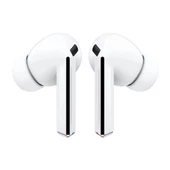 Samsung Galaxy Buds 3 Pro Beyaz Bluetooth Kulaklık SM-R630NZWATUR (Samsung Türkiye Garantili) - 3