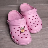 Sevimli Köpek Jibbitz Terlik Süsü thumbnail 2