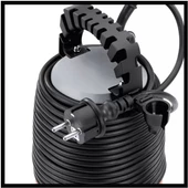 Einhell GC DP 6315 N Elektrikli Kirli Su - 4
